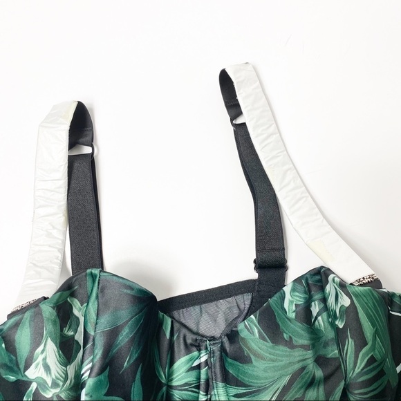 Victoria's Secret Very Sexy Shine Strap Le… - Picture 13 of 15